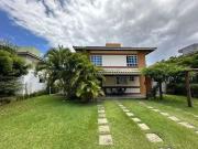 Casa / Sobrado em Condomínio para Venda em Salvador/BA...