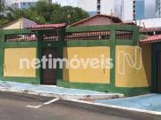 Casa / Sobrado em Condomínio para Venda em Salvador/BA...