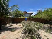 Casa / Sobrado em Condomínio para Venda em Salvador/BA...