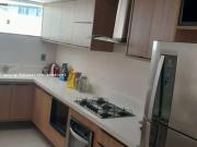 Casa / Sobrado em Condomínio para Venda em Salvador/BA...