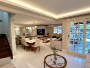 Casa / Sobrado em Condomínio para Venda em Salvador/BA...