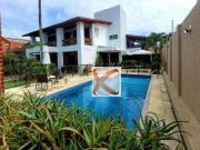 Casa / Sobrado em Condomínio para Venda em Salvador/BA...