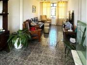 Casa / Sobrado em Condomínio para Venda em Salvador/BA...