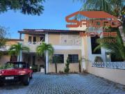 Casa / Sobrado em Condomínio para Venda em Salvador/BA...