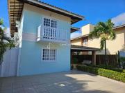 Casa / Sobrado em Condomínio para Venda em Salvador/BA...