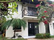 Casa / Sobrado em Condomínio para Venda em Salvador/BA...