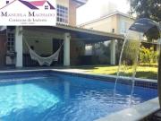 Casa / Sobrado em Condomínio para Venda em Salvador/BA...