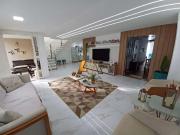 Casa / Sobrado em Condomínio para Venda em Salvador/BA...