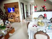 Casa / Sobrado em Condomínio para Venda em Salvador/BA...