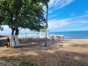 Casa / Sobrado em Condomínio para Venda em Salvador/BA...