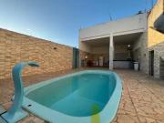 Casa / Sobrado em Condomínio para Venda em Salvador/BA...