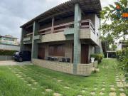 Casa / Sobrado em Condomínio para Venda em Salvador/BA...