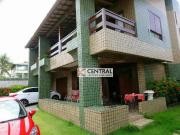 Casa / Sobrado em Condomínio para Venda em Salvador/BA...