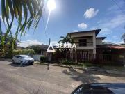 Casa / Sobrado em Condomínio para Venda em Salvador/BA...