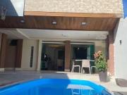 Casa / Sobrado em Condomínio para Venda em Salvador/BA...