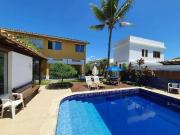 Casa / Sobrado em Condomínio para Venda em Salvador/BA...