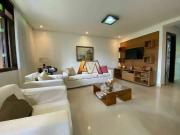 Casa / Sobrado em Condomínio para Venda em Salvador/BA...