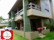 Casa / Sobrado em Condomínio para Venda em Salvador/BA...