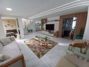 Casa / Sobrado em Condomínio para Venda em Salvador/BA...