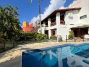 Casa / Sobrado em Condomínio para Venda em Salvador/BA...