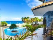 Casa / Sobrado em Condomínio para Venda em Salvador/BA...