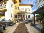 Casa / Sobrado em Condomínio para Venda em Salvador/BA...