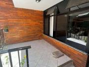 Casa / Sobrado em Condomínio para Venda em Salvador/BA...