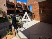 Casa / Sobrado em Condomínio para Venda em Salvador/BA...