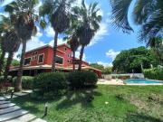 Casa / Sobrado em Condomínio para Venda em Salvador/BA...