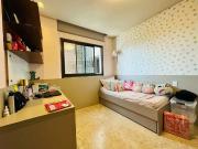 Casa / Sobrado em Condomínio para Venda em Salvador/BA...