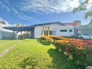 Casa / Sobrado em Condomínio para Venda em Salvador/BA...