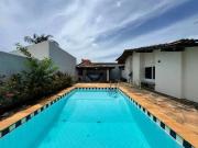 Casa / Sobrado em Condomínio para Venda em Salvador/BA...