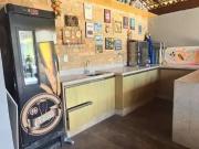 Casa / Sobrado em Condomínio para Venda em Salvador/BA...