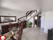 Casa / Sobrado em Condomínio para Venda em Salvador/BA...