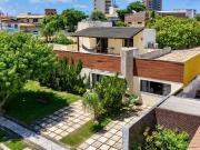 Casa / Sobrado em Condomínio para Venda em Salvador/BA...