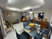 Casa / Sobrado em Condomínio para Venda em Salvador/BA...