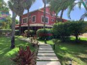 Casa / Sobrado em Condomínio para Venda em Salvador/BA...