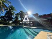 Casa / Sobrado em Condomínio para Venda em Salvador/BA... Casa / Sobrado em Condomínio para Venda em Salvador/BA...