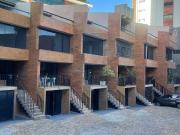 Casa / Sobrado em Condomínio para Venda em Salvador/BA...