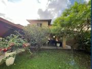 Casa / Sobrado em Condomínio para Venda em Salvador/BA...