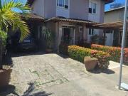 Casa / Sobrado em Condomínio para Venda em Salvador/BA...