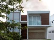 Casa / Sobrado em Condomínio para Venda em Salvador/BA...