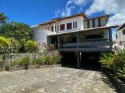 Casa / Sobrado em Condomínio para Venda em Salvador/BA...