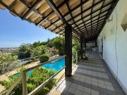Casa / Sobrado em Condomínio para Venda em Salvador/BA...