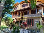 Casa / Sobrado em Condomínio para Venda em Salvador/BA...