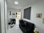 Casa / Sobrado em Condomínio para Venda em Salvador/BA...