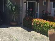 Casa / Sobrado em Condomínio para Venda em Salvador/BA...