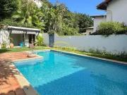 Casa / Sobrado em Condomínio para Venda em Salvador/BA...