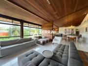 Casa / Sobrado em Condomínio para Venda em Salvador/BA...