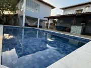 Casa / Sobrado em Condomínio para Venda em Salvador/BA...